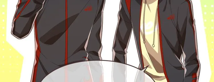 第49话 第31页