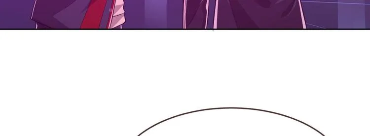 第49话 第35页