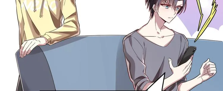 第49话 第41页