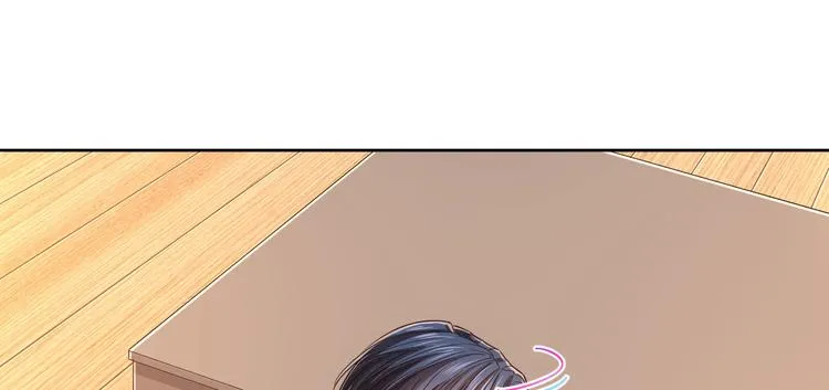 第49话 第47页