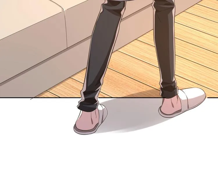 第49话 第52页