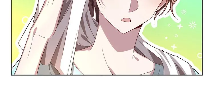 第49话 第61页