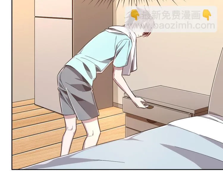 第49话 第66页