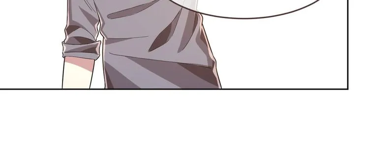 第49话 第69页