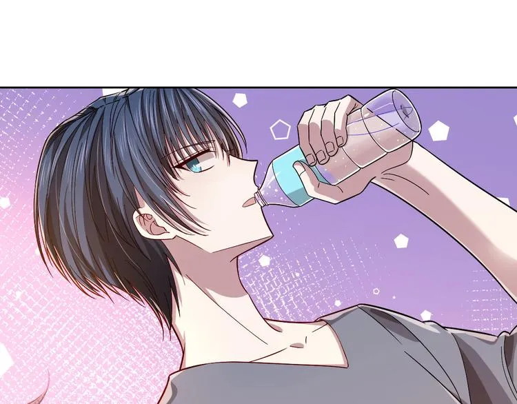 第49话 第72页