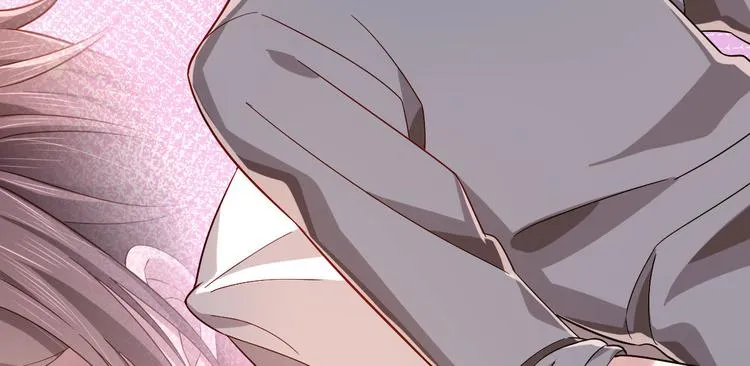 第49话 第73页