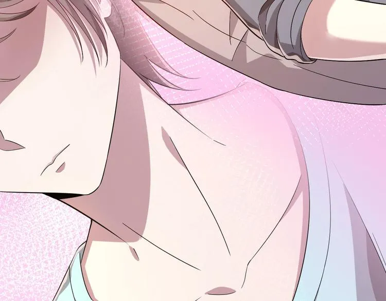 第49话 第74页