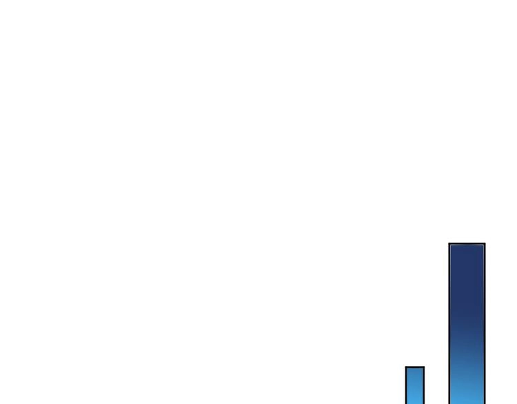 第49话 第78页