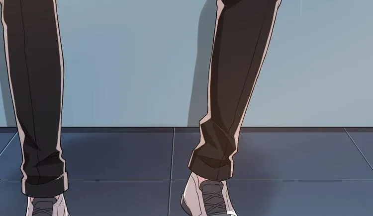 第48话 第36页