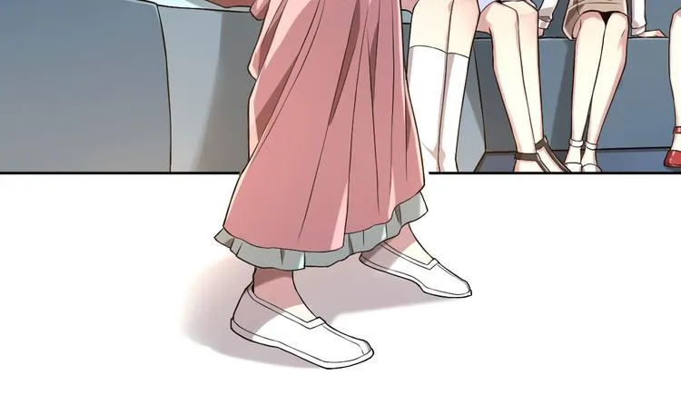第48话 第42页