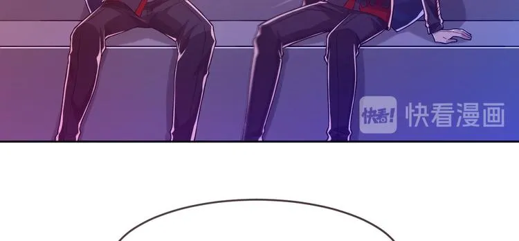 第48话 第46页