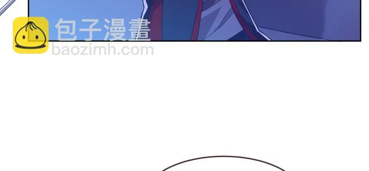 第48话 第52页