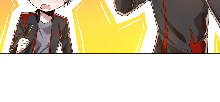 第48话 第54页