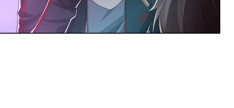 第48话 第56页