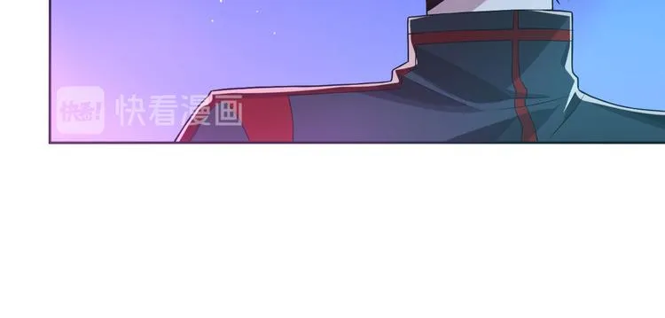 第48话 第58页