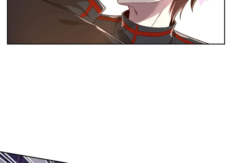 第48话 第72页