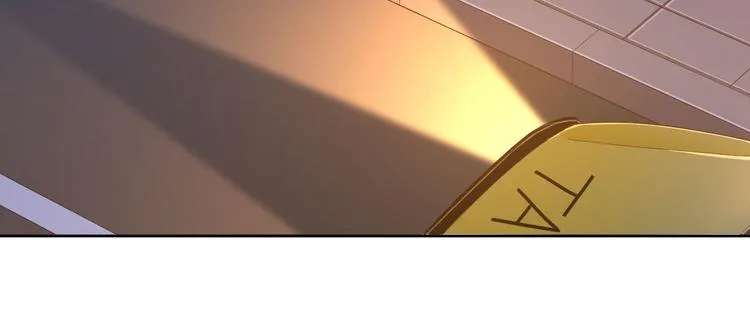 第47话 第16页