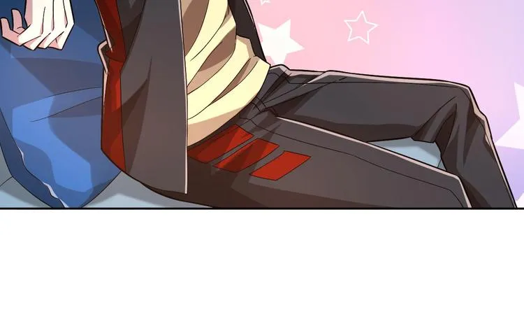 第47话 第28页