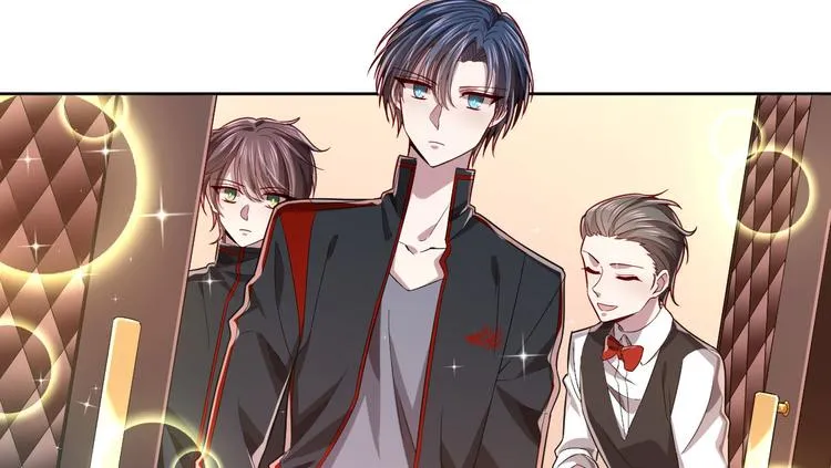 第47话 第34页