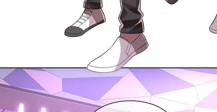 第47话 第56页