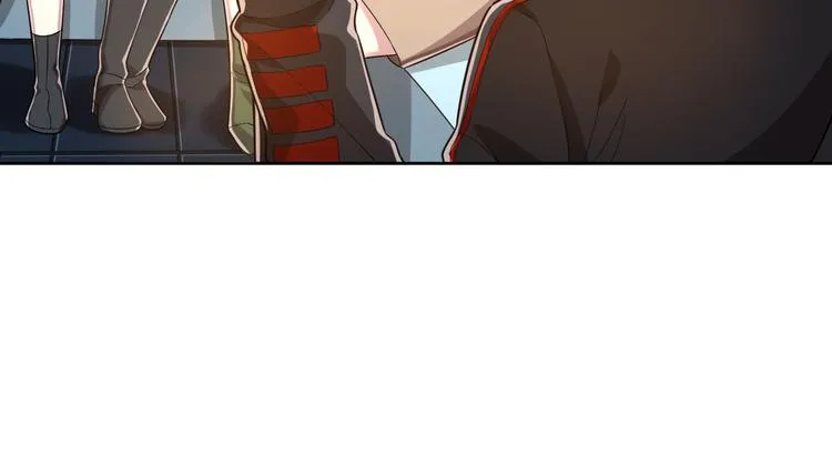 第47话 第66页