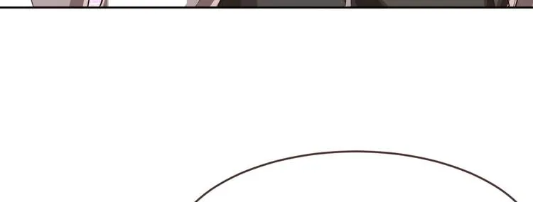 第46话 第6页