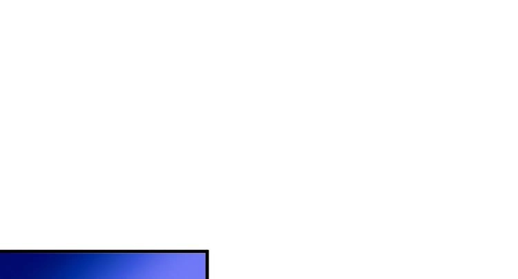第46话 第24页