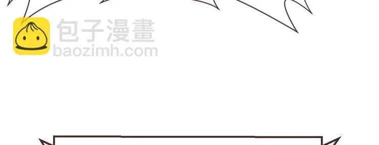 第46话 第38页