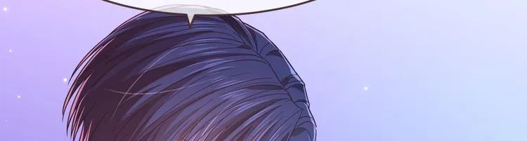第46话 第46页