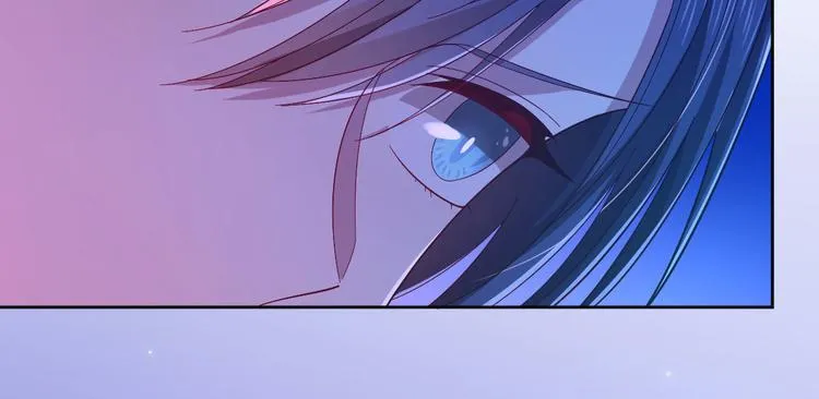 第46话 第50页