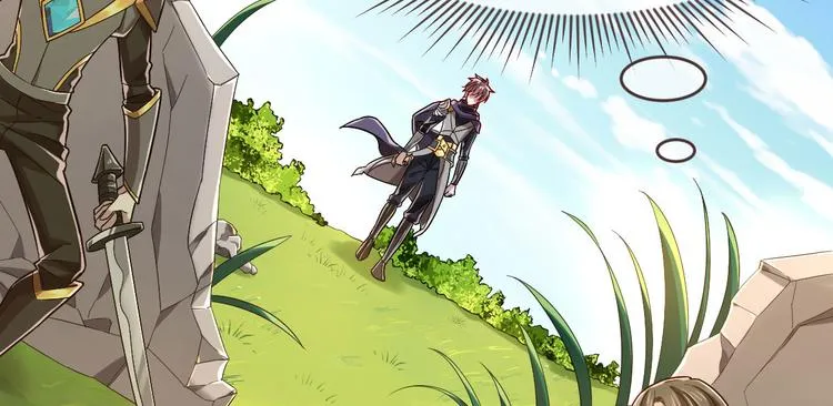 第46话 第54页
