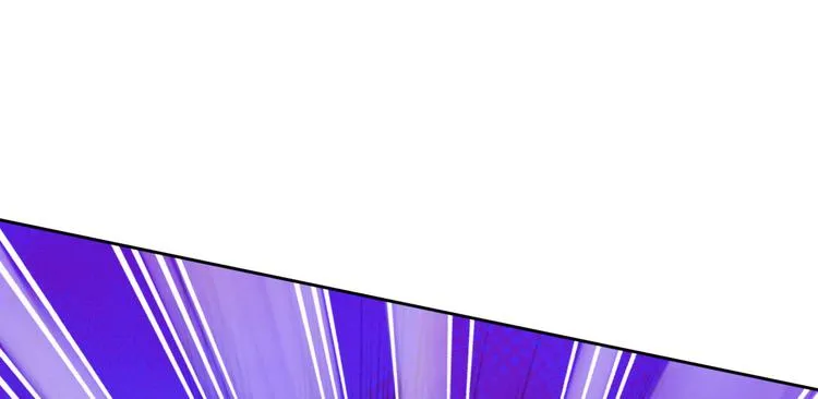 第46话 第56页