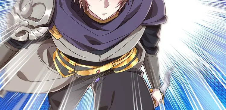 第46话 第58页