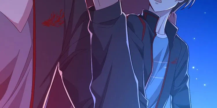 第46话 第68页