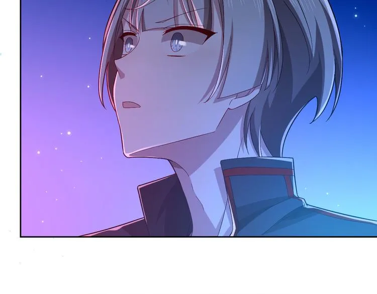 第46话 第73页
