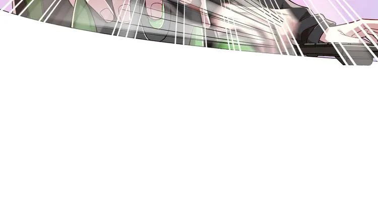 第46话 第80页
