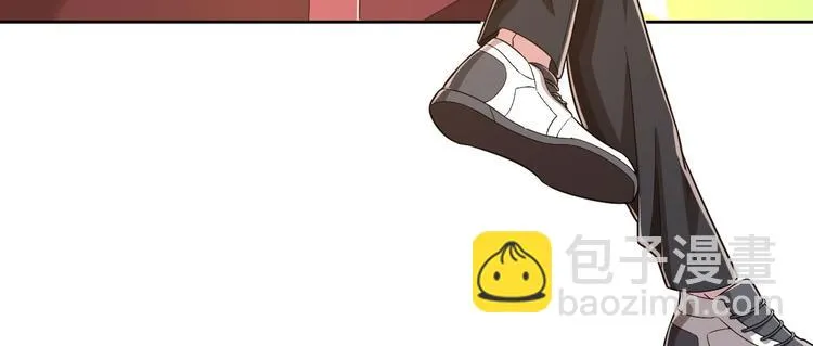 第46话 第100页