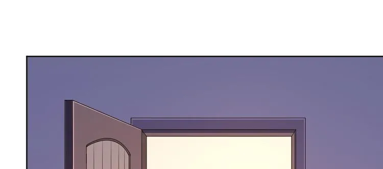 第45话 第6页