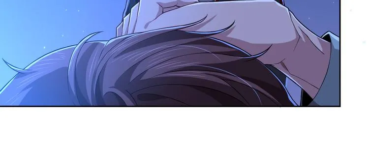 第45话 第10页