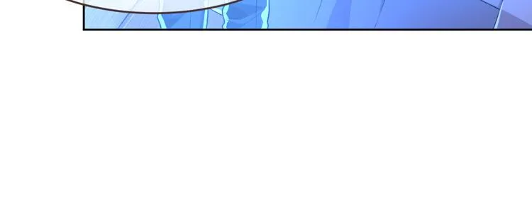 第45话 第16页