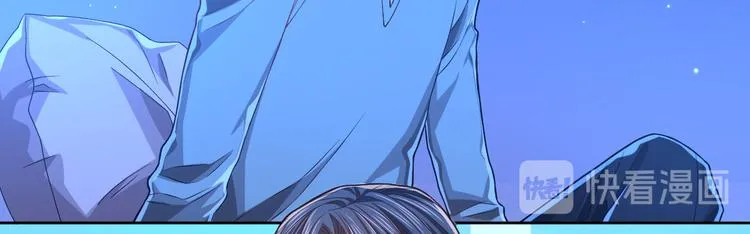 第45话 第18页