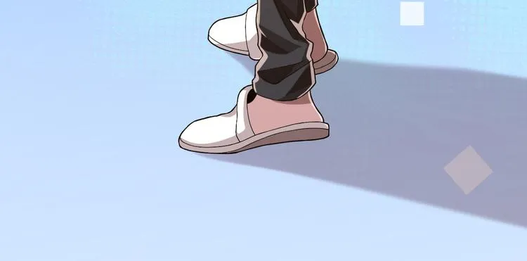 第45话 第22页