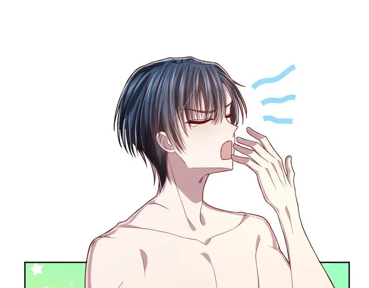 第45话 第31页