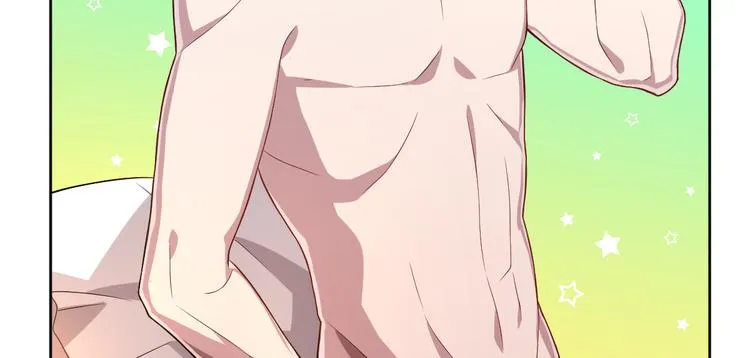 第45话 第32页