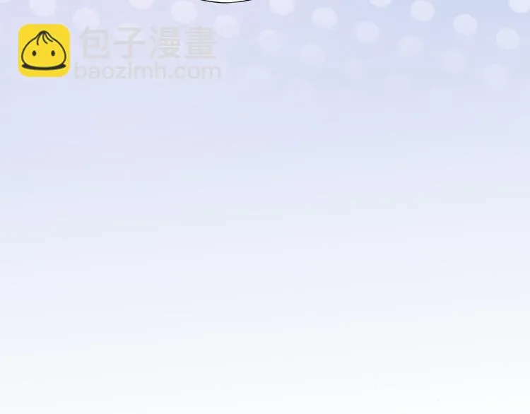 第45话 第39页