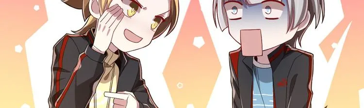 第45话 第50页