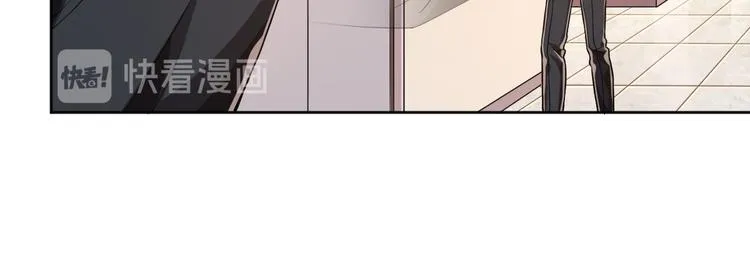 第45话 第56页