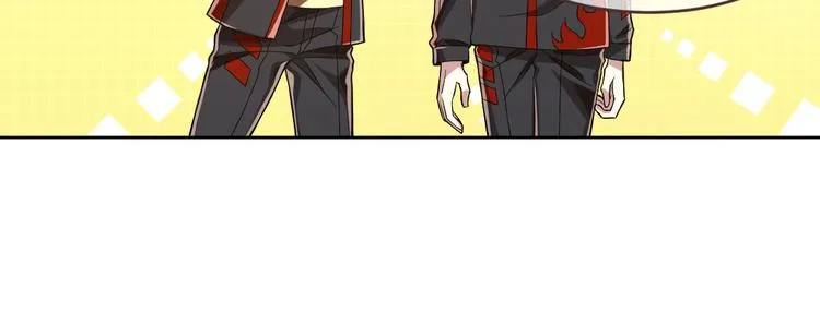 第45话 第58页