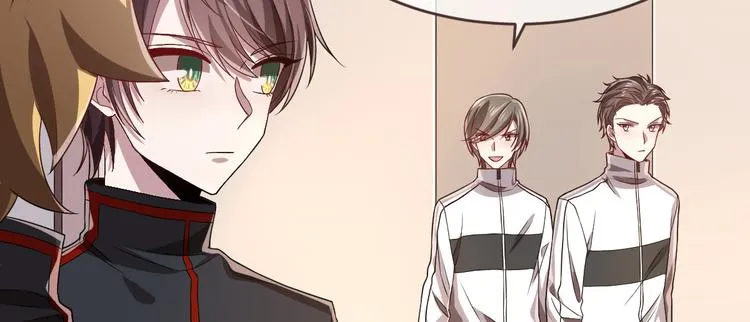 第45话 第62页