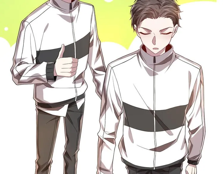 第45话 第65页